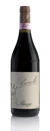 Barolo Pelassa DOCG 2018