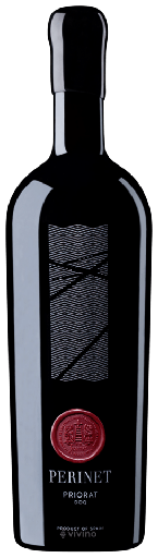Perinet 1194