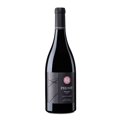 Perinet Vinya Mas del Xes Garnacha 2018